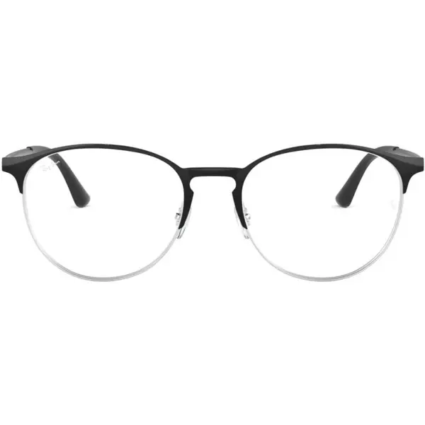 Ray-Ban RX6375 2861 51