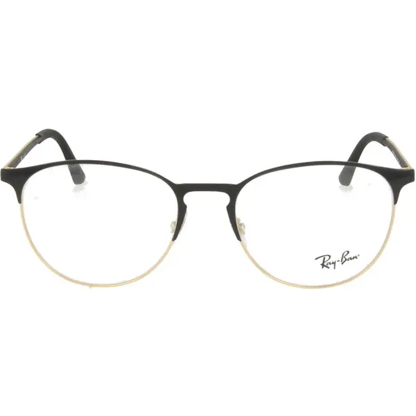 Ray-Ban RX6375 2890 53