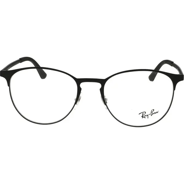 Ray-Ban RX6375 2944 51