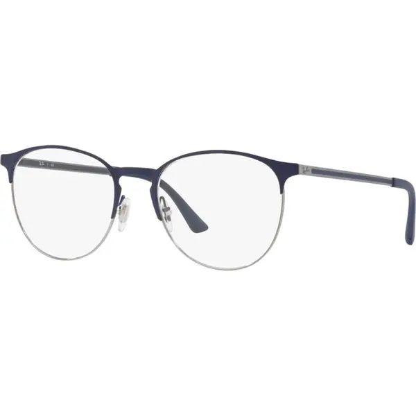 Ray-Ban RX6375 2981 53