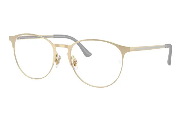 Ray-Ban RX6375 2993