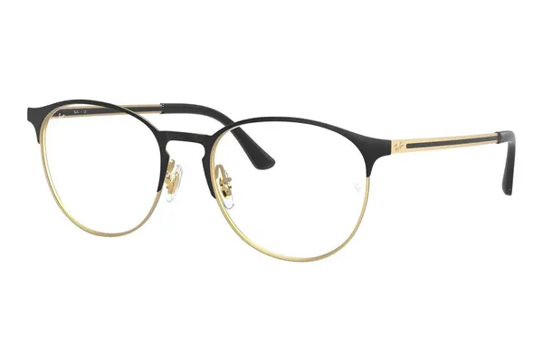 Ray-Ban RX6375 3051