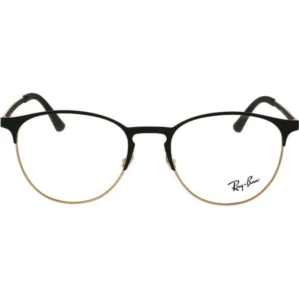 Ray-Ban RX6375 3051 51