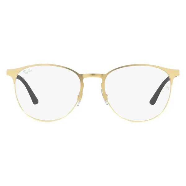 Ray-Ban RX6375 3133 53