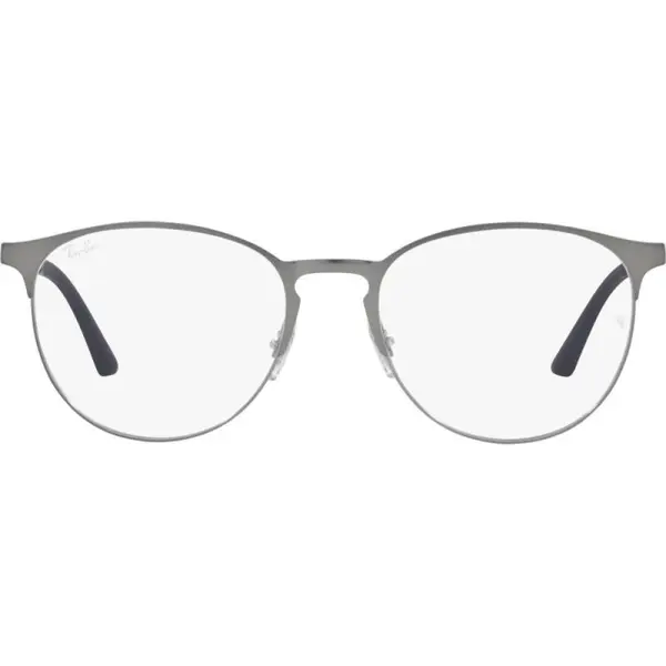 Ray-Ban RX6375 3135 53