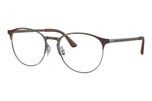 Ray-Ban RX6375 3172