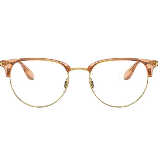 Ray-Ban RX6396 3132 51