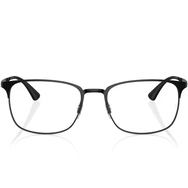 Ray-Ban RX6421 2904 54