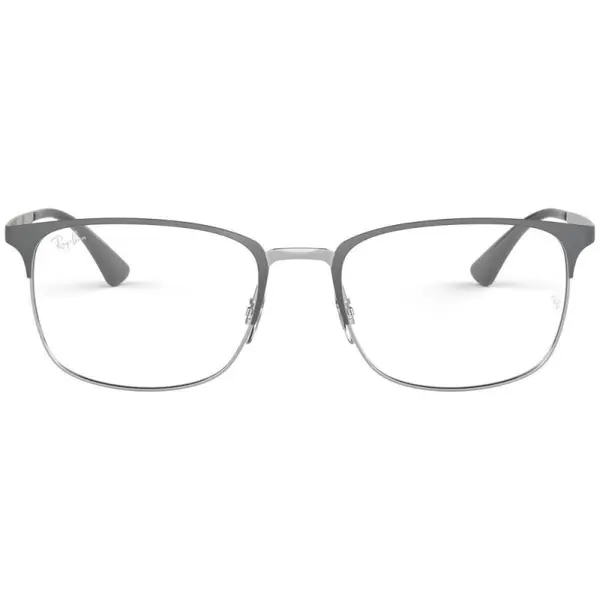 Ray-Ban RX6421 3004 56