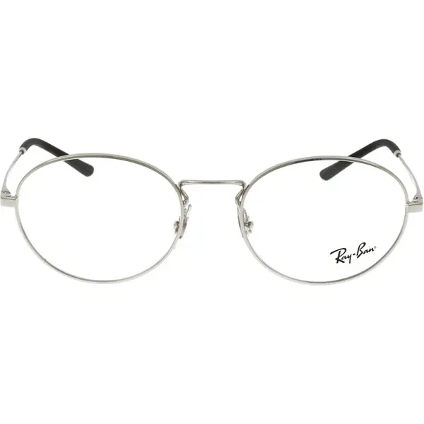 Ray-Ban RX6439 2501 52