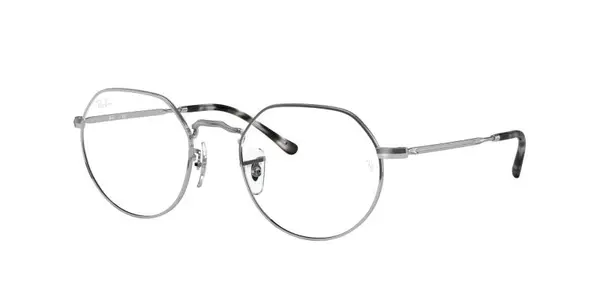 Ray-Ban RX6465 2501 51 JACK