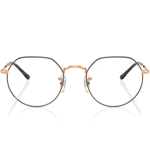 Ray-Ban RX6465 3176 51