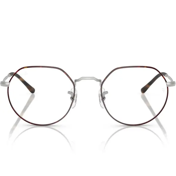 Ray-Ban RX6465 3194 49 JACK