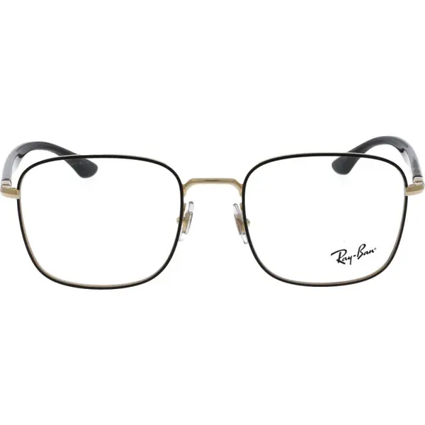 Ray-Ban RX6469 2991 52