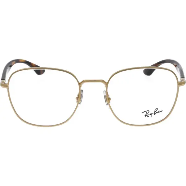 Ray-Ban RX6477 3119 51