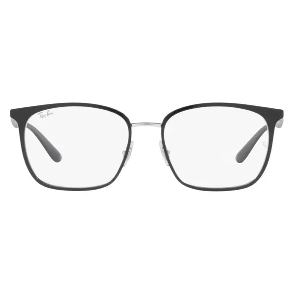 Ray-Ban RX6486 2861 54