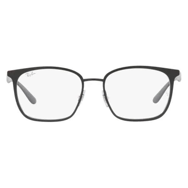 Ray-Ban RX6486 2904 52