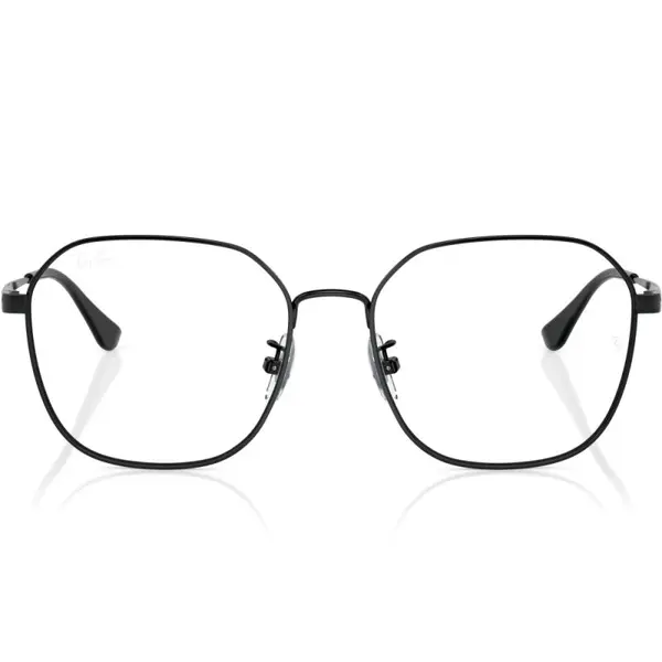 Ray-Ban RX6490D 2509 56
