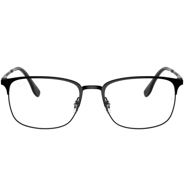 Ray-Ban RX6494 2904 56