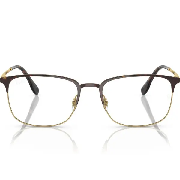Ray-Ban RX6494 2945 56