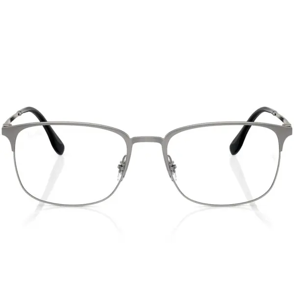 Ray-Ban RX6494 3135 54
