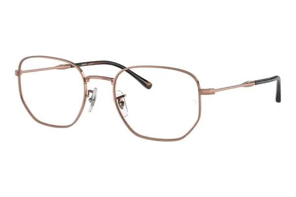 Ray-Ban RX6496 3094