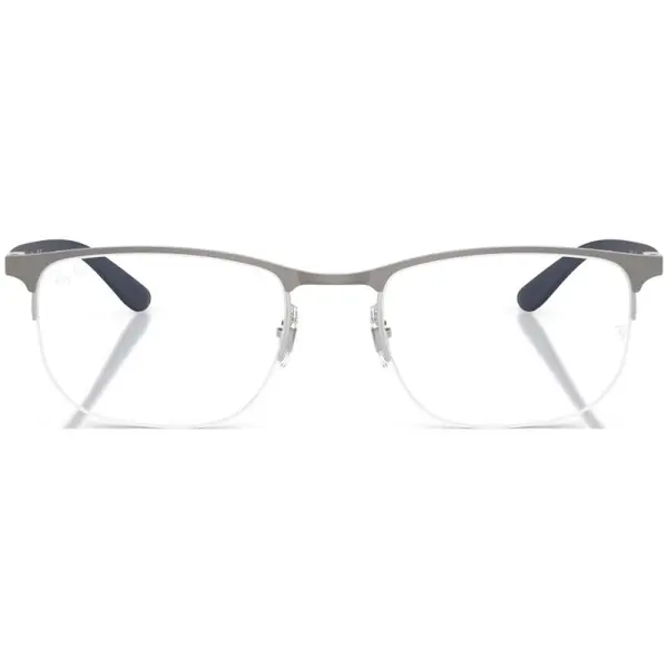 Ray-Ban RX6513 2620 53
