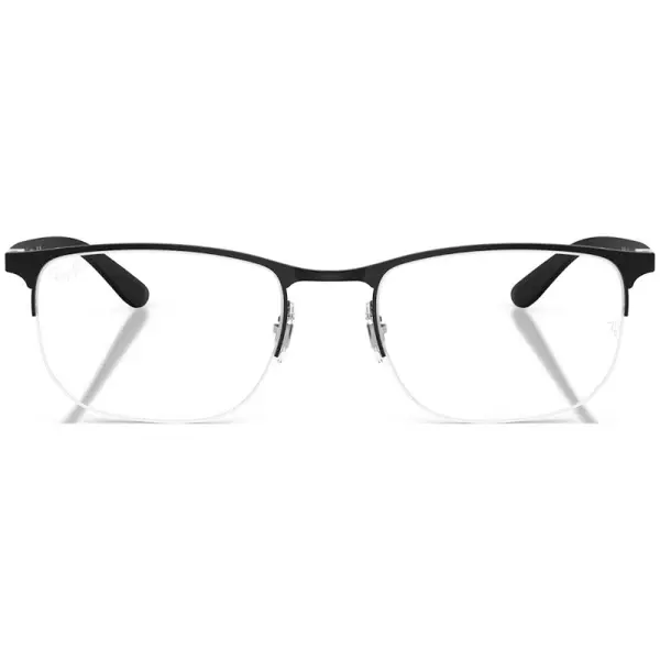 Ray-Ban RX6513 2904 53