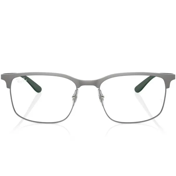 Ray-Ban RX6518 2620 57