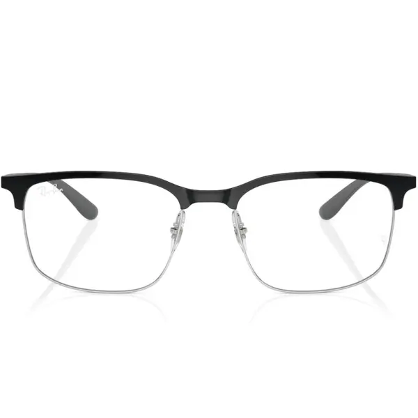 Ray-Ban RX6518 3163 57