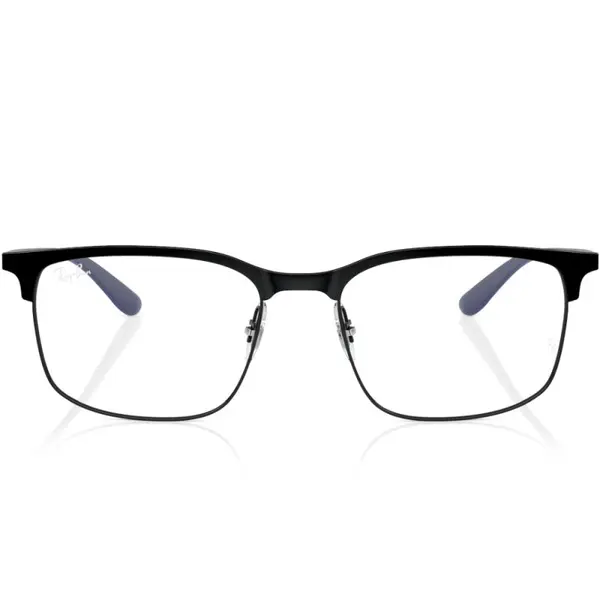 Ray-Ban RX6518 3171 55