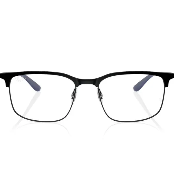Ray-Ban RX6518 3171 57