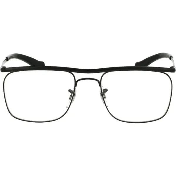 Ray-Ban RX6519 2509 52