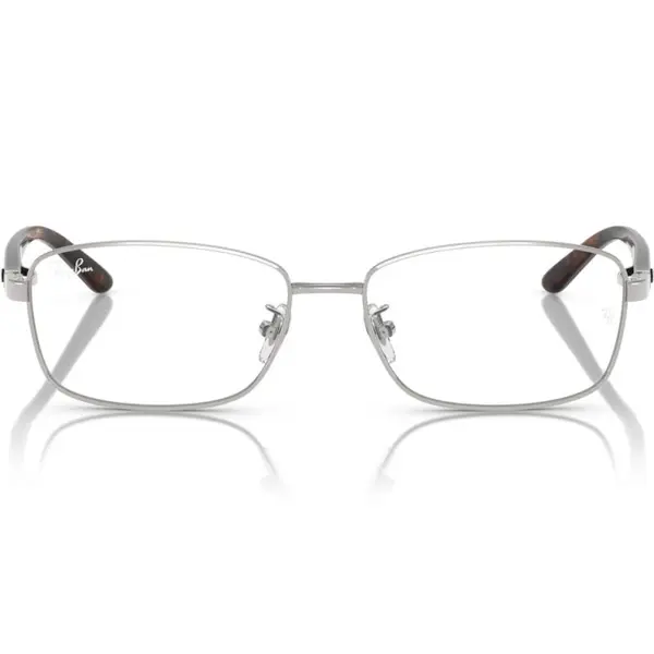 Ray-Ban RX6527D 2595 56
