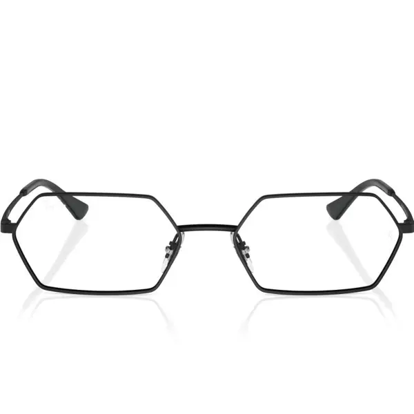 Ray-Ban RX6528 2503 56 YEVI