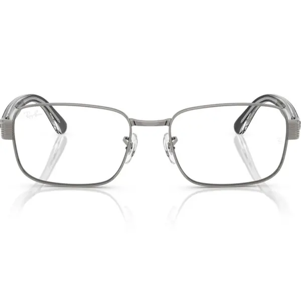 Ray-Ban RX6529 2502 56