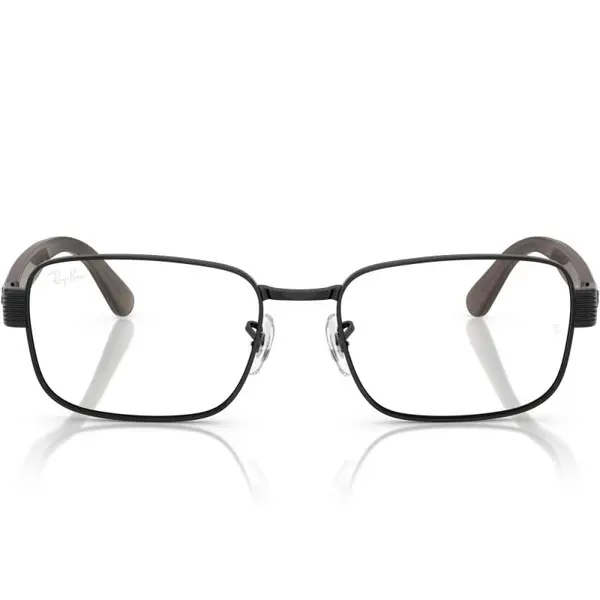 Ray-Ban RX6529 2509 54