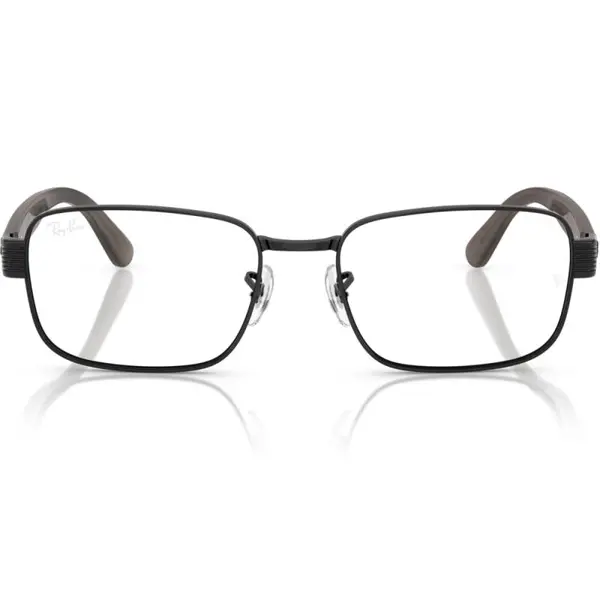 Ray-Ban RX6529 2509 56