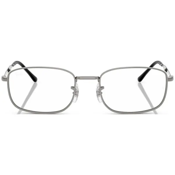 Ray-Ban RX6533 2502 54