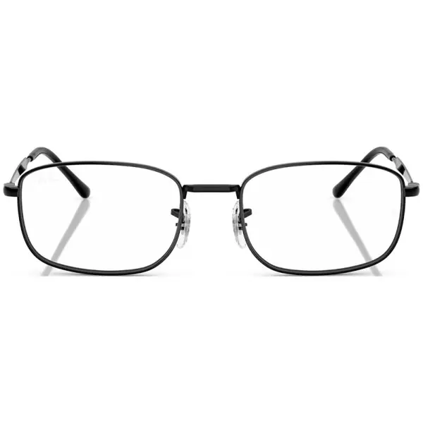 Ray-Ban RX6533 2509 54