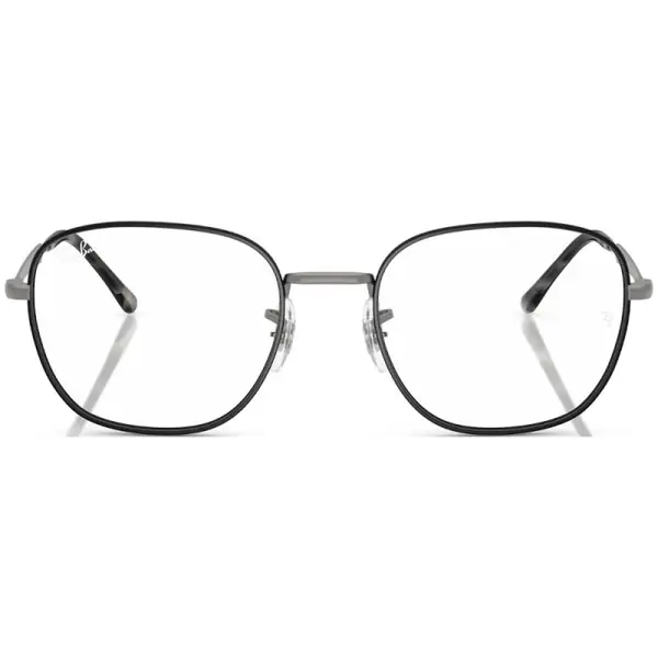 Ray-Ban RX6534 3187 51