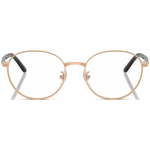 Ray-Ban RX6538D 3094 53