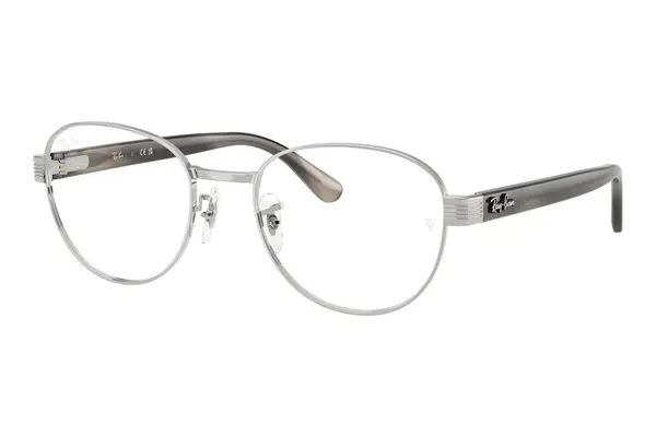Ray-Ban RX6543 2501