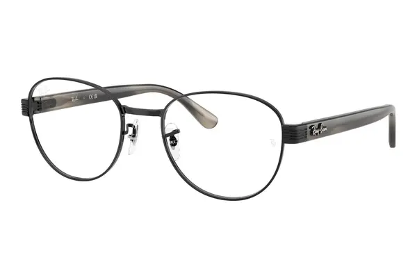 Ray-Ban RX6543 2509