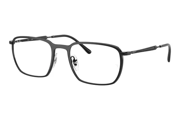 Ray-Ban RX6549 2509
