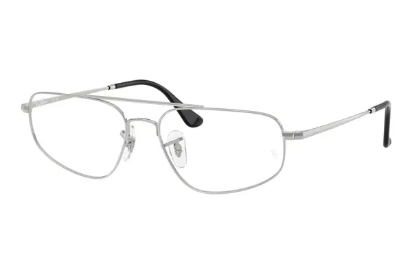 Ray-Ban RX6550 2501