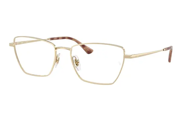 Ray-Ban RX6552 2993