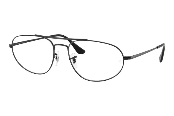 Ray-Ban RX6645 2509