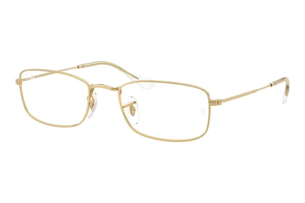 Ray-Ban RX6647 2500