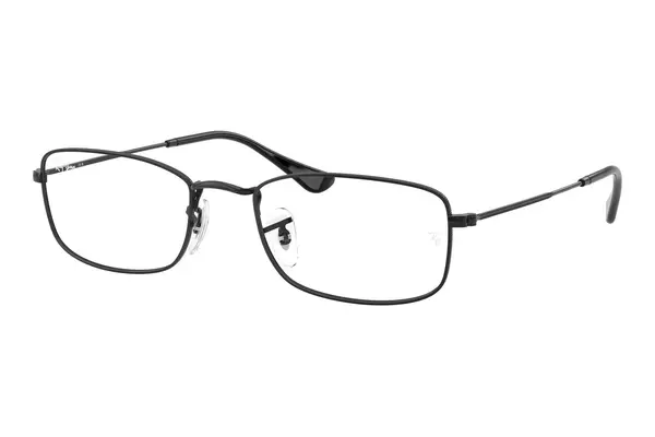 Ray-Ban RX6647 2509